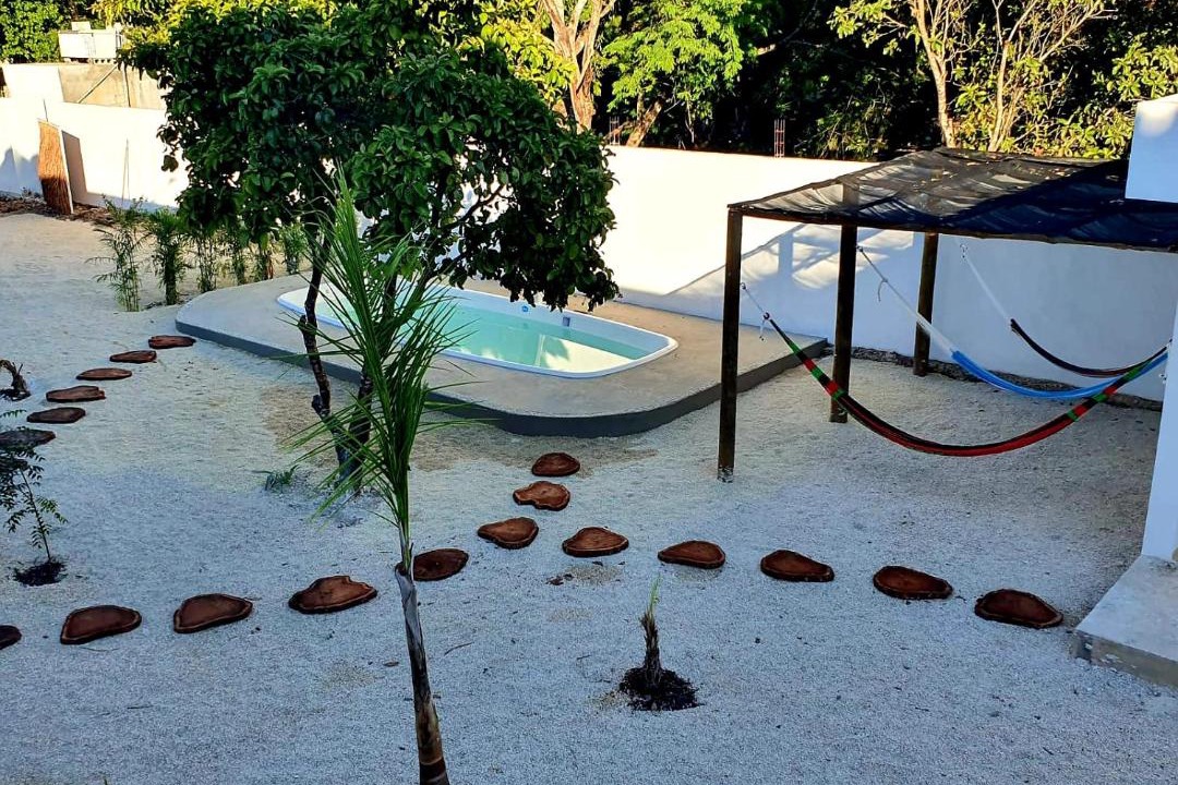 Photo of Others in Bacalar