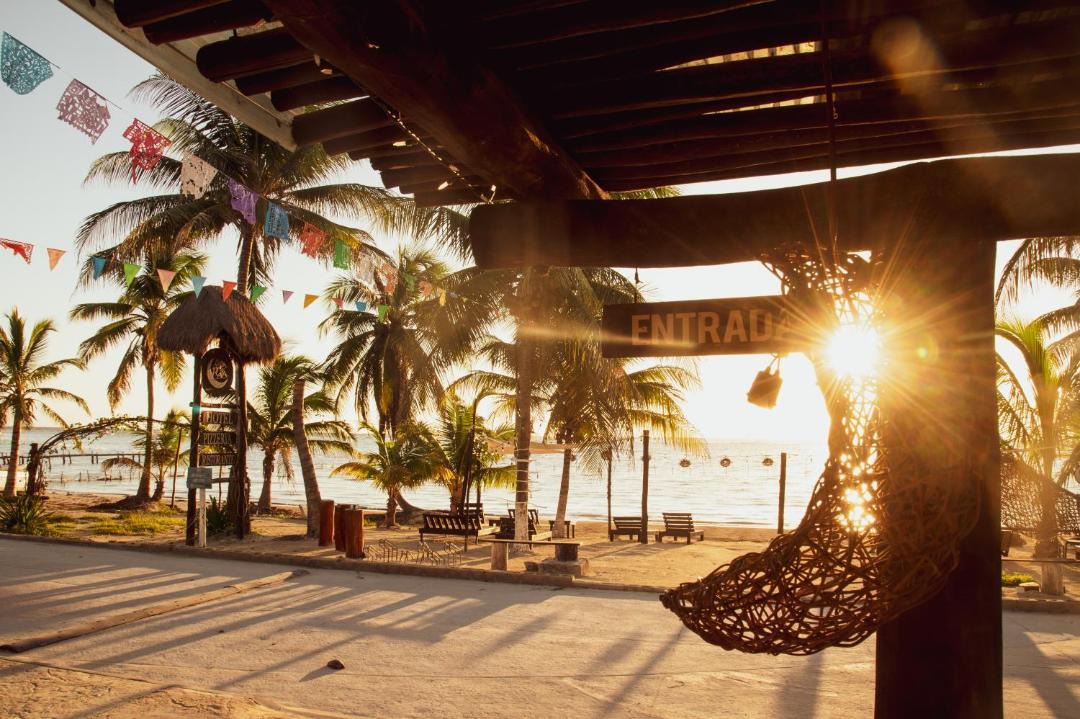Photo of Others in Mahahual
