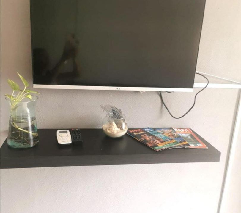 Photo of Livingroom in Cancun