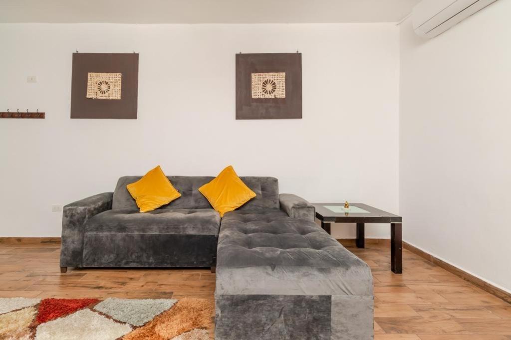 Photo of Livingroom in Centro