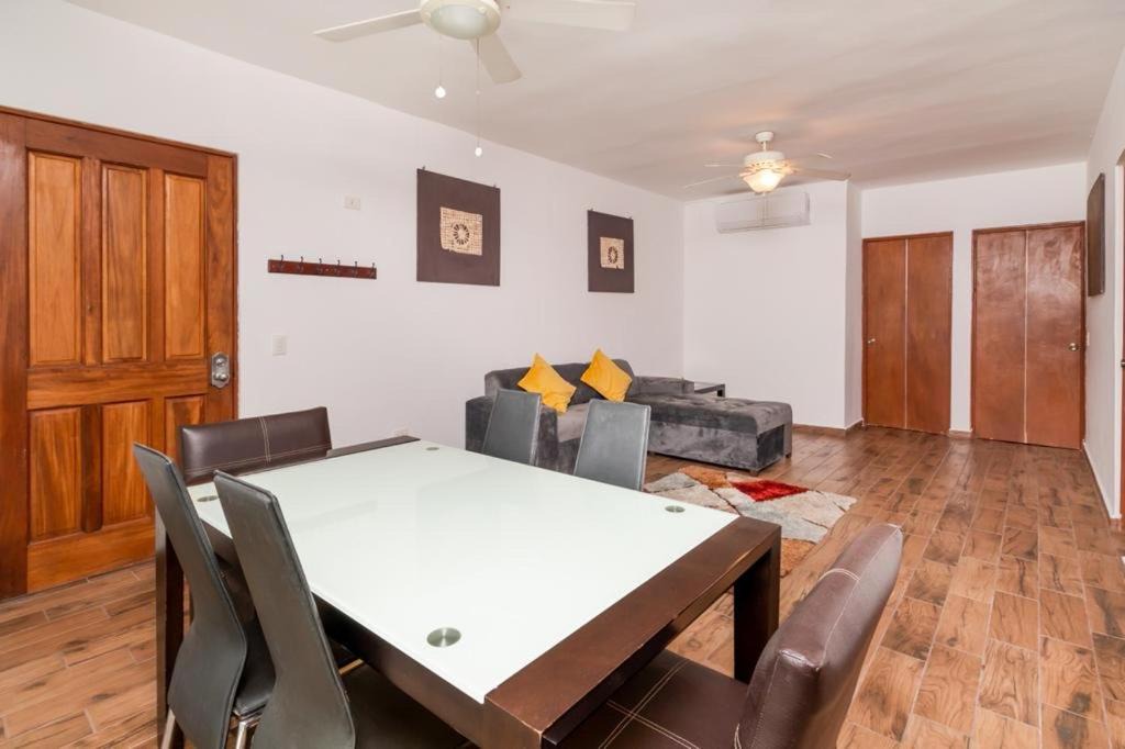 Photo of Livingroom in Centro