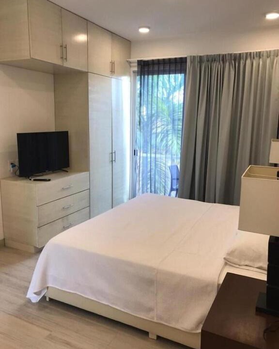 Photo of Bedroom in Puerto Aventuras