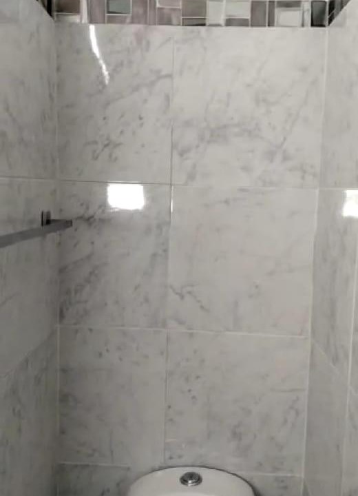 Photo of Bathroom in Puerto Juarez