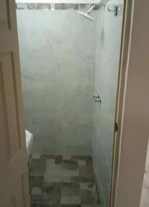 Photo of Bathroom in Puerto Juarez