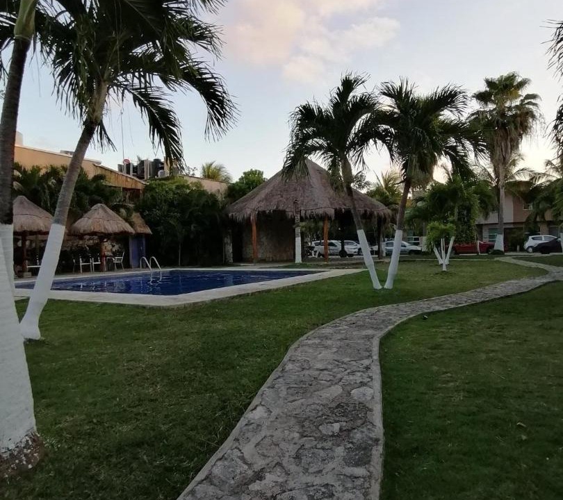 Photo of Others in Villa Juarez