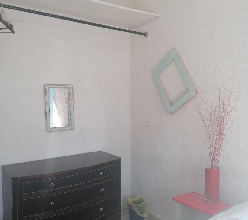 Photo of Bedroom in Villa Juarez