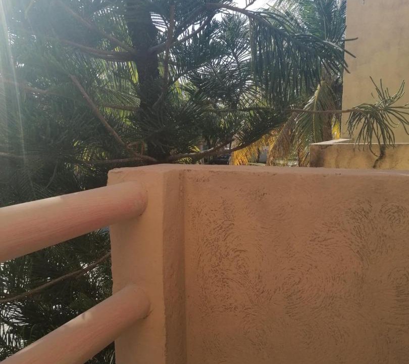 Photo of Others in Villa Juarez