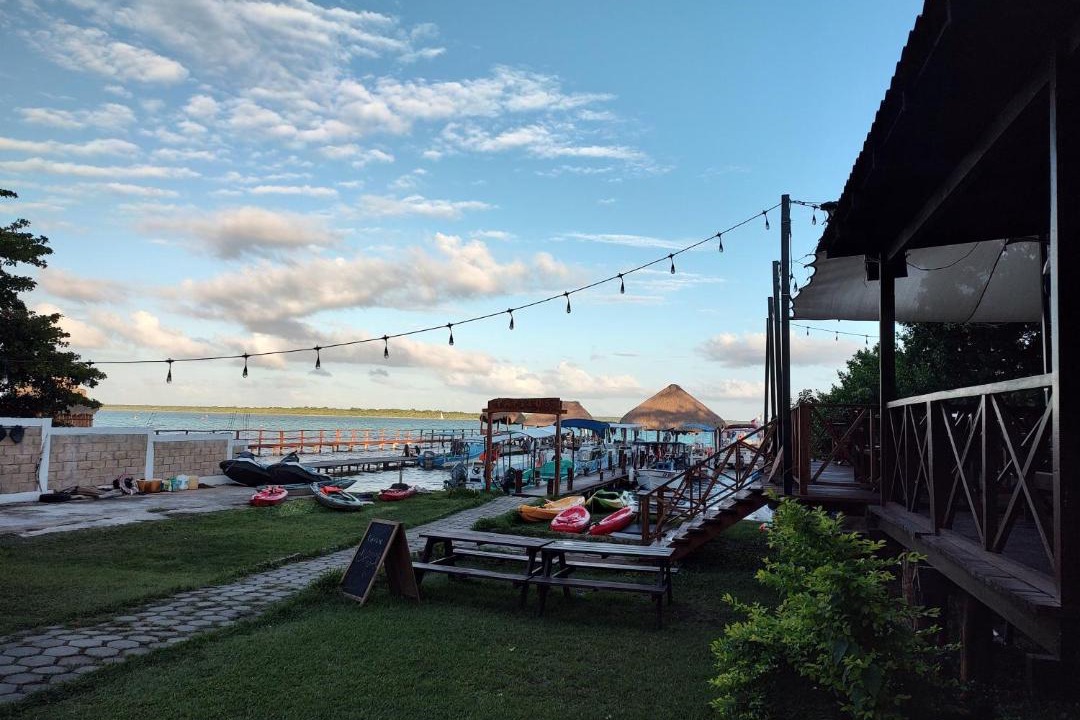 Photo of Others in Chetumal