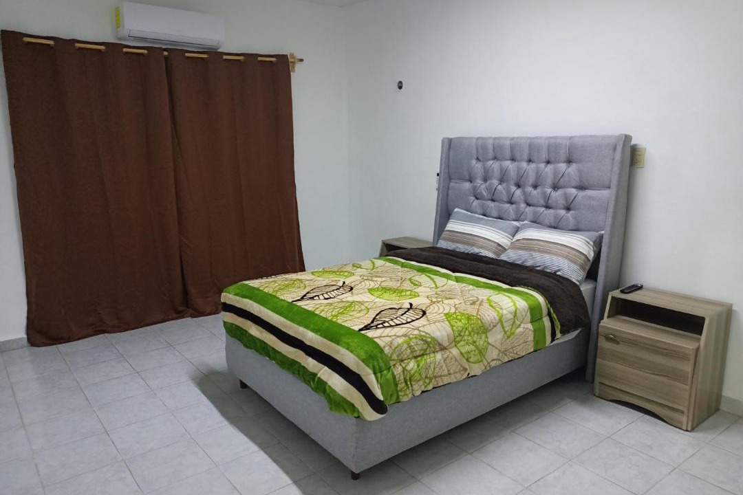 Photo of Bedroom in Chetumal