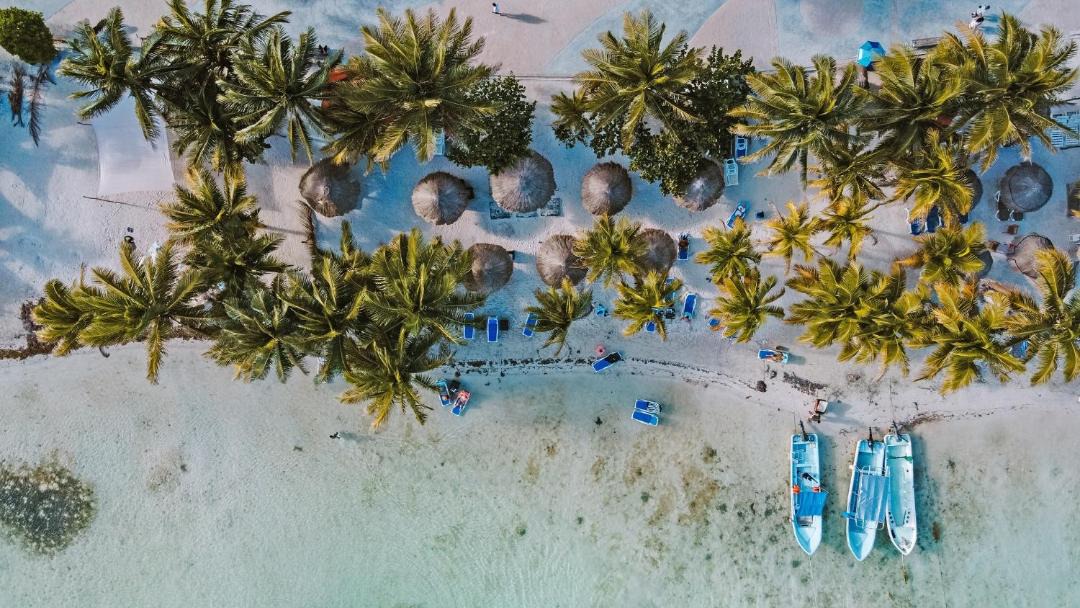 Photo of Outdoor in Mahahual