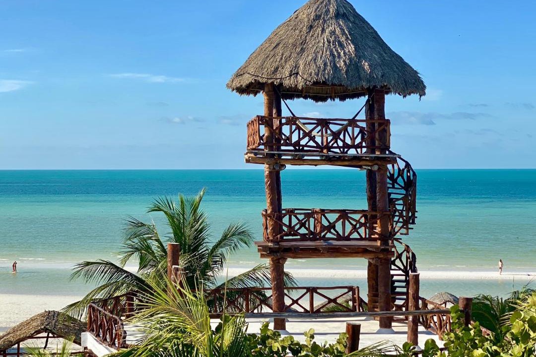 Photo of Others in Isla Holbox