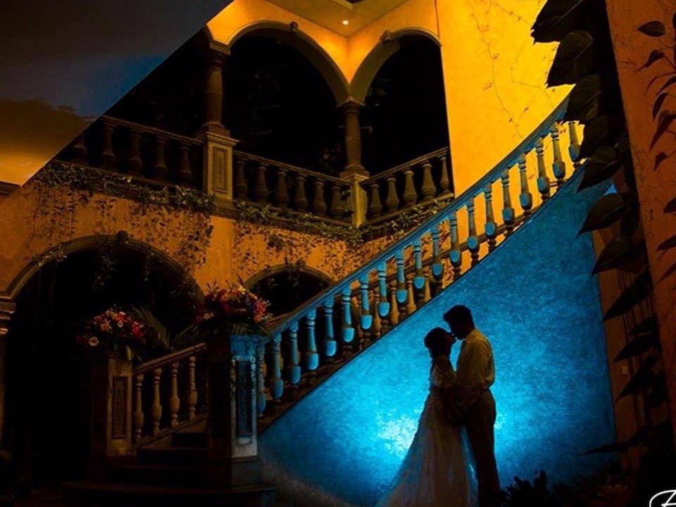 Photo of Others in Xcaret