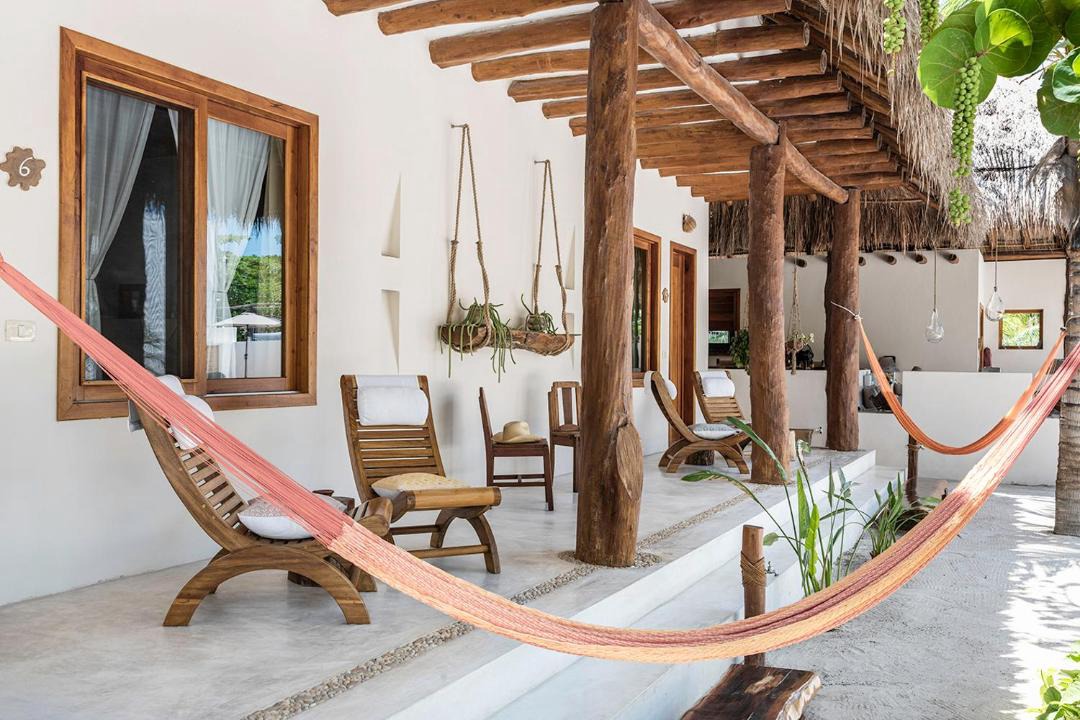 Photo of Others in Isla Holbox