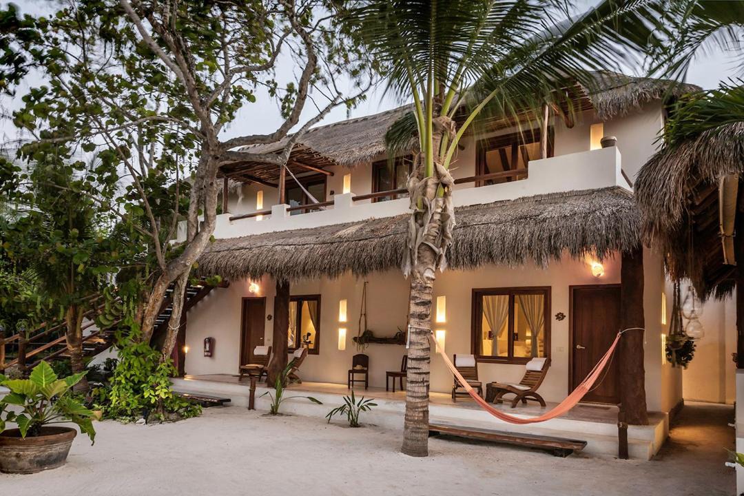 Photo of Others in Isla Holbox