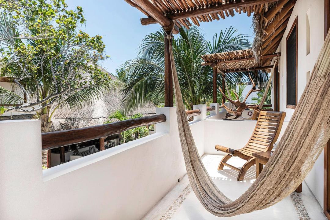 Photo of Others in Isla Holbox