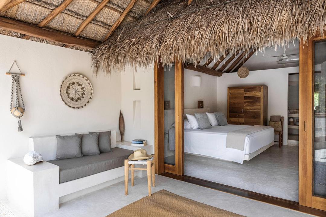 Photo of Others in Isla Holbox