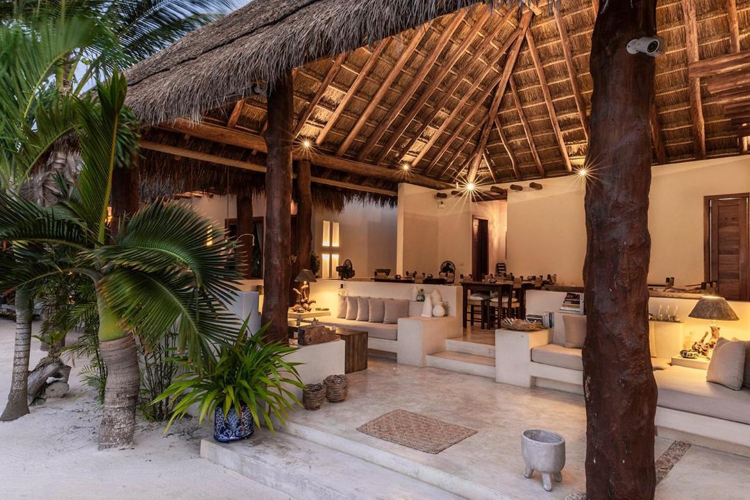 Photo of Others in Isla Holbox