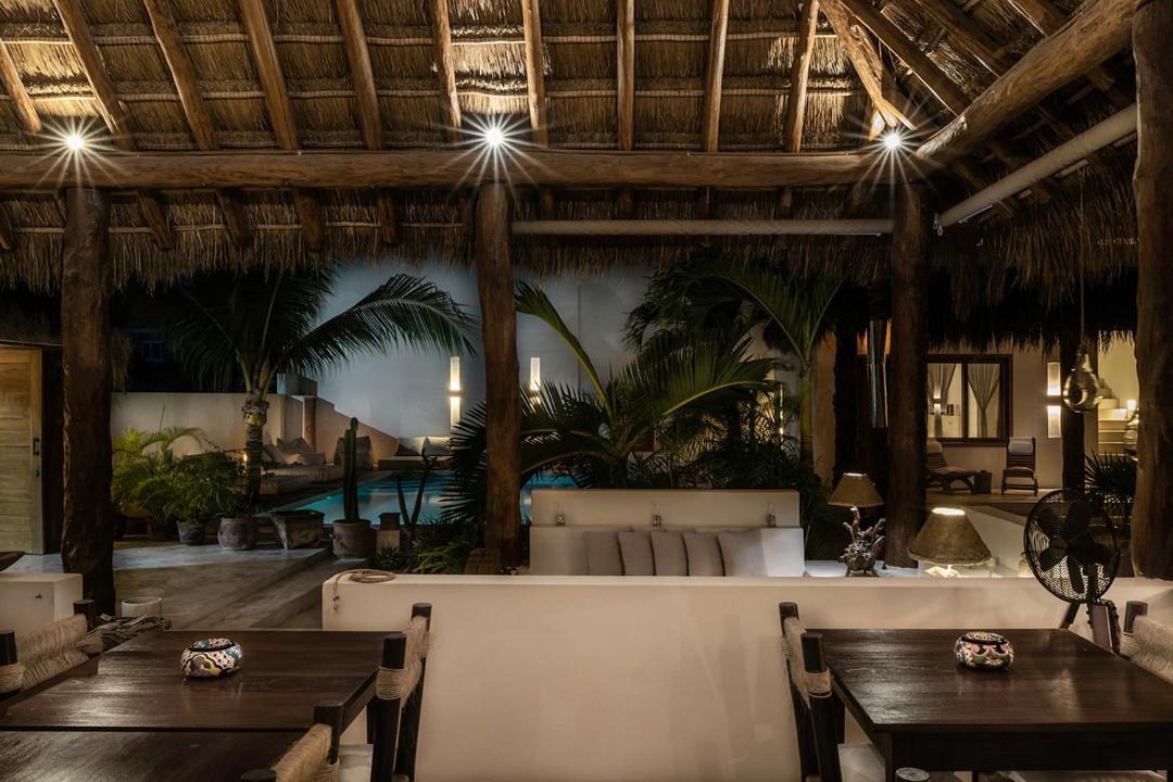 Photo of Others in Isla Holbox