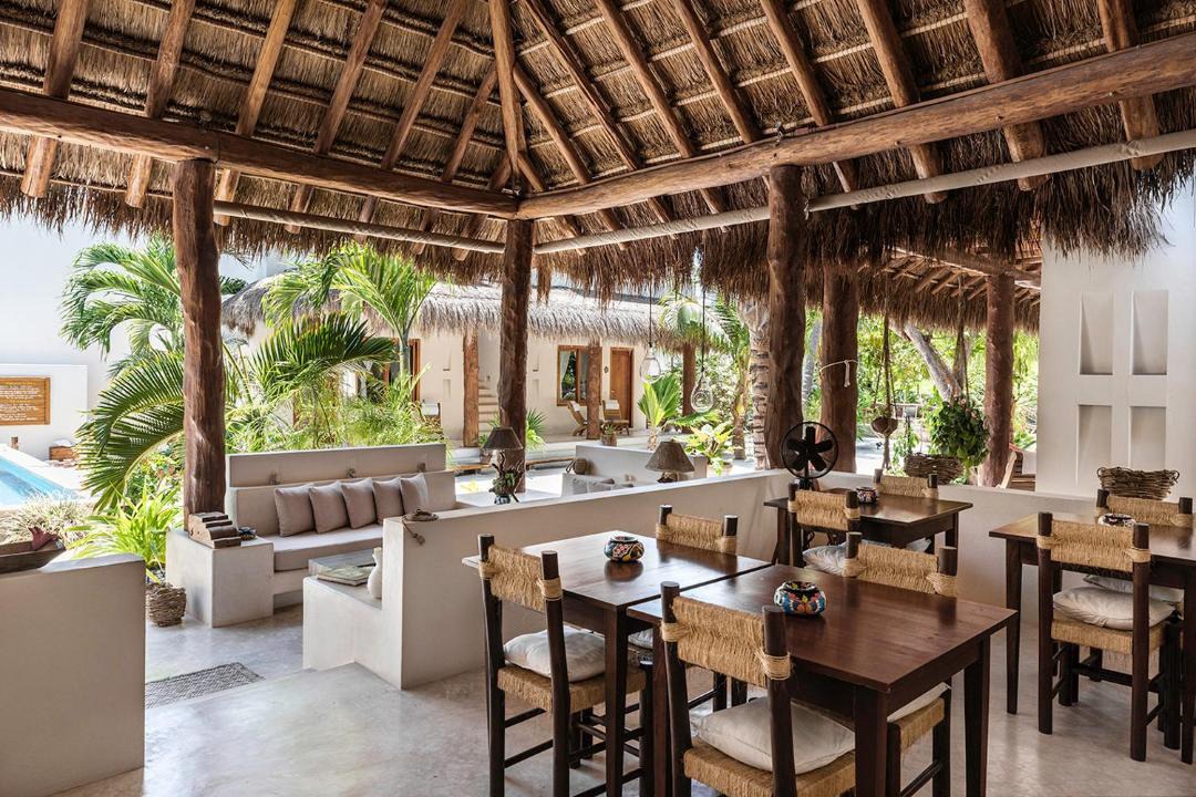 Photo of Others in Isla Holbox