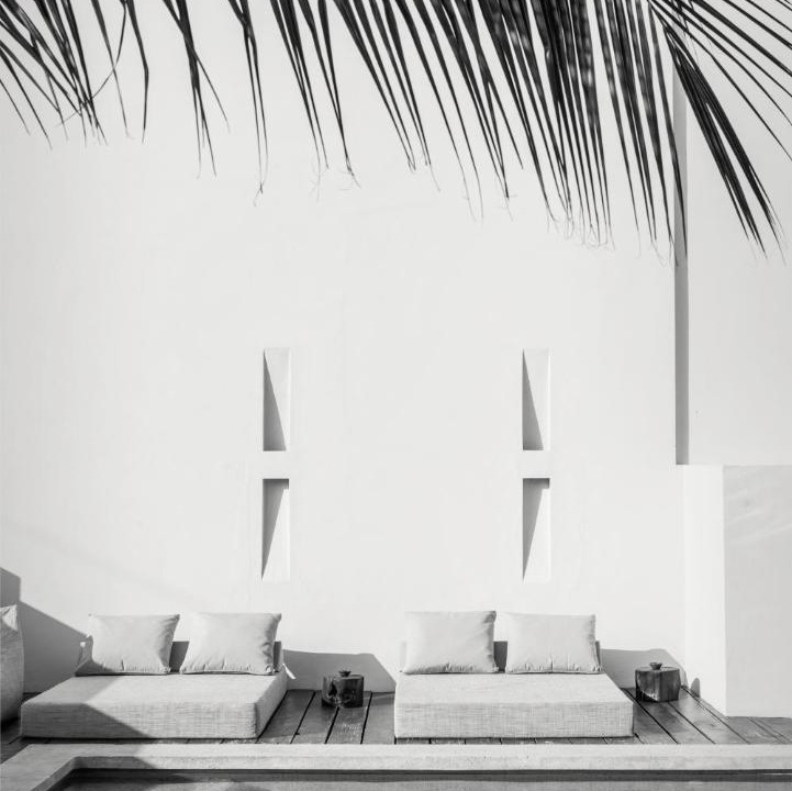 Photo of Others in Isla Holbox