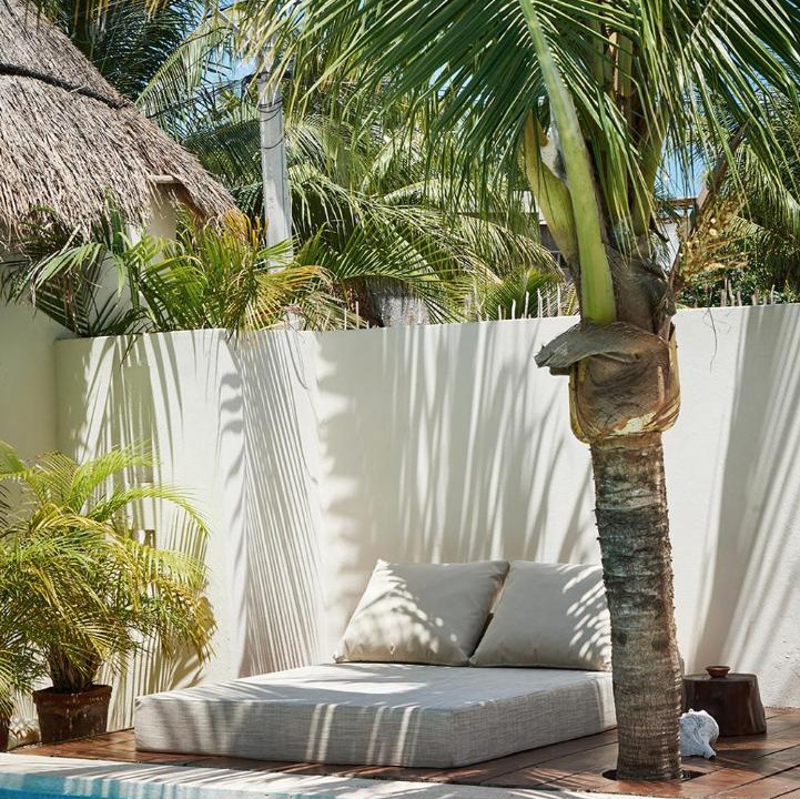 Photo of Others in Isla Holbox