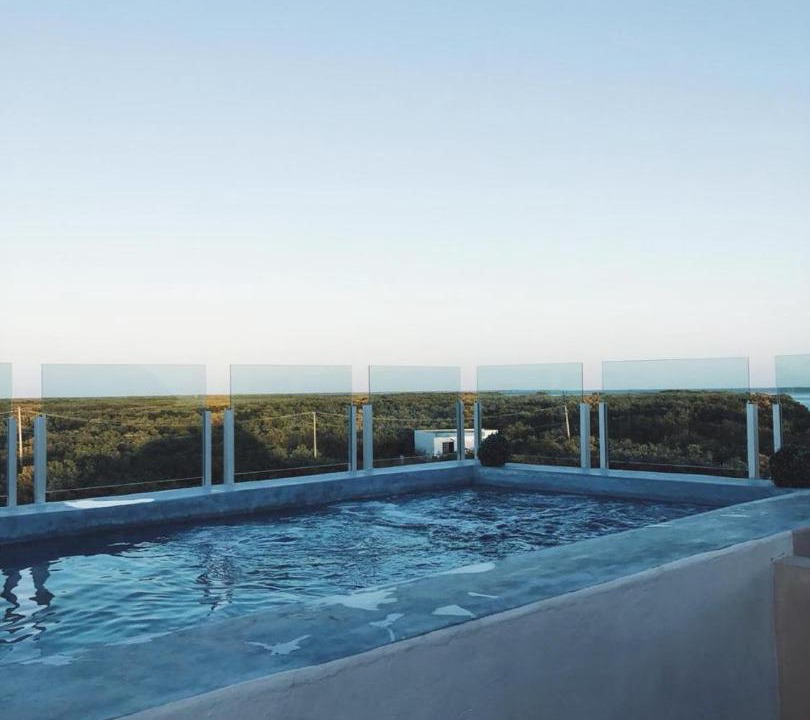 Photo of Outdoor in Isla Holbox