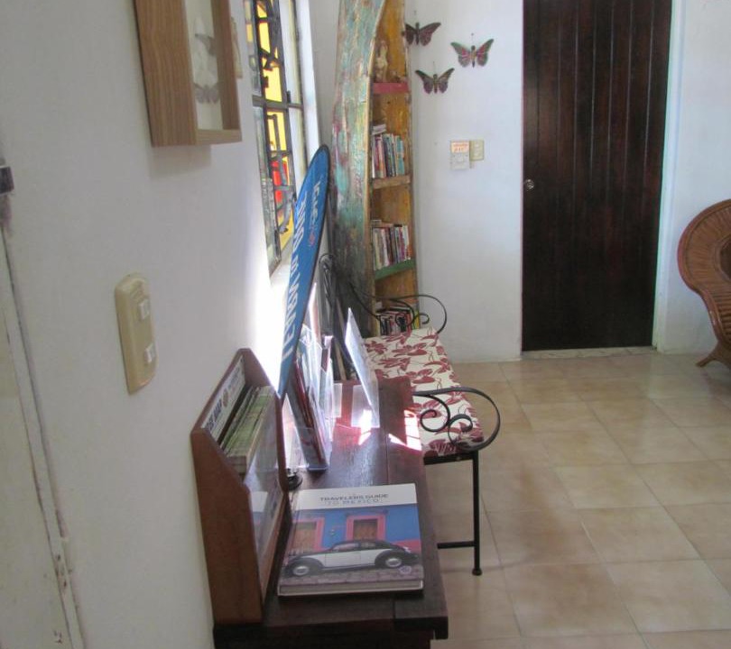 Photo of Others in Colonia Centro