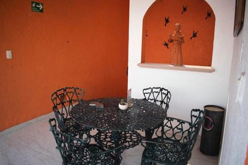 Photo of Others in Jiutepec