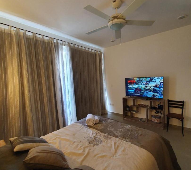 Photo of Bedroom in Gonzalo Guerrero