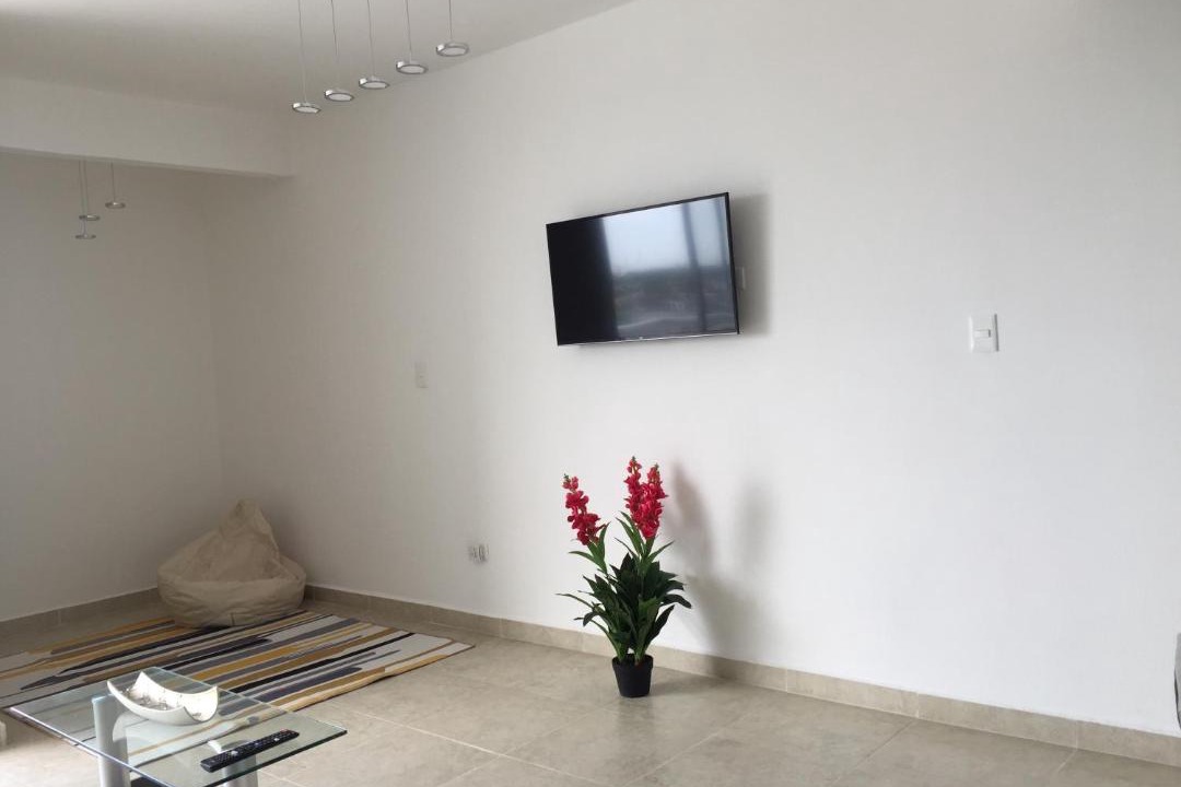 Photo of Bedroom in Jacinto Pat