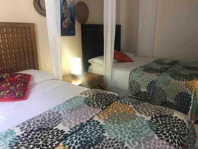 Photo of Bedroom in Colonia Salina Chica