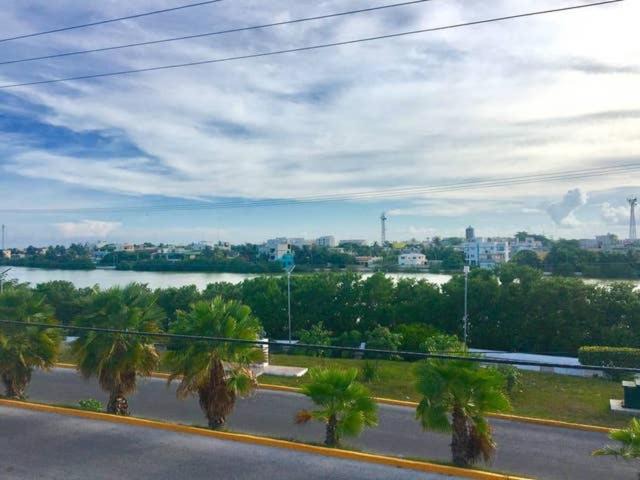 Photo of Outdoor in Colonia Salina Chica