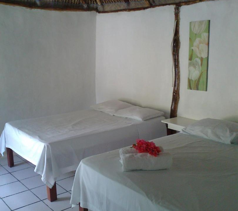 Photo of Others in Mahahual