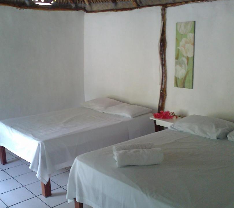 Photo of Others in Mahahual