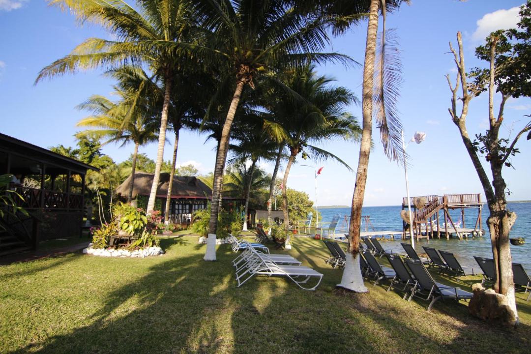 Photo of Others in Buenavista