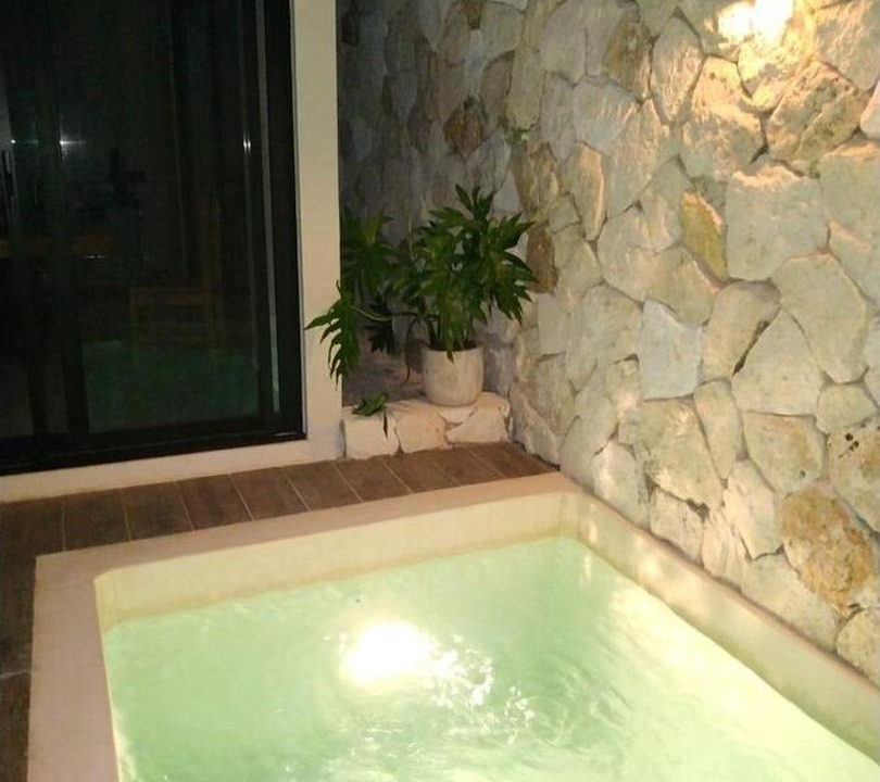 Photo of Outdoor in Tulum