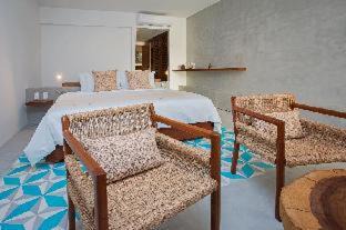 Photo of Others in Zona Hotelera Norte