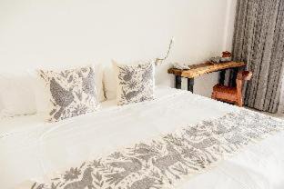 Photo of Bedroom in Zona Hotelera Norte