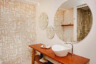 Photo of Bathroom in Zona Hotelera Norte