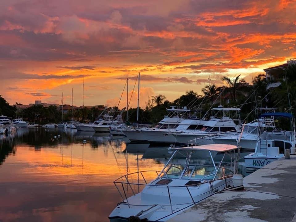 Photo of Outdoor in Puerto Aventuras
