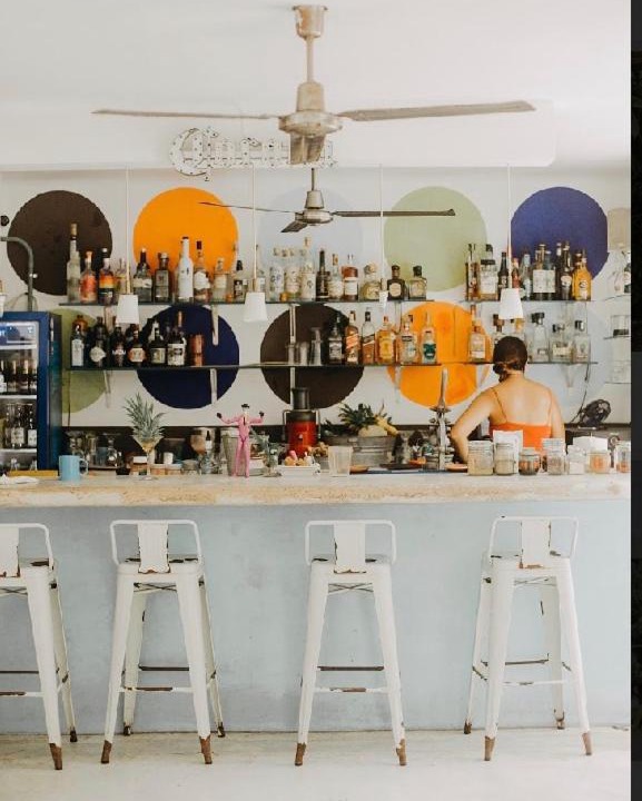 Photo of Others in Tulum City Center