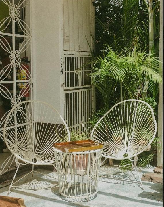 Photo of Others in Tulum City Center