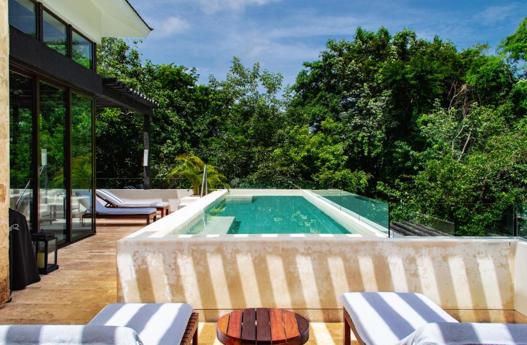 Photo of Others in Mayakoba