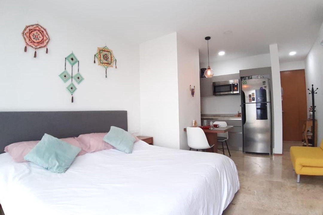 Photo of Bedroom in Tohoku