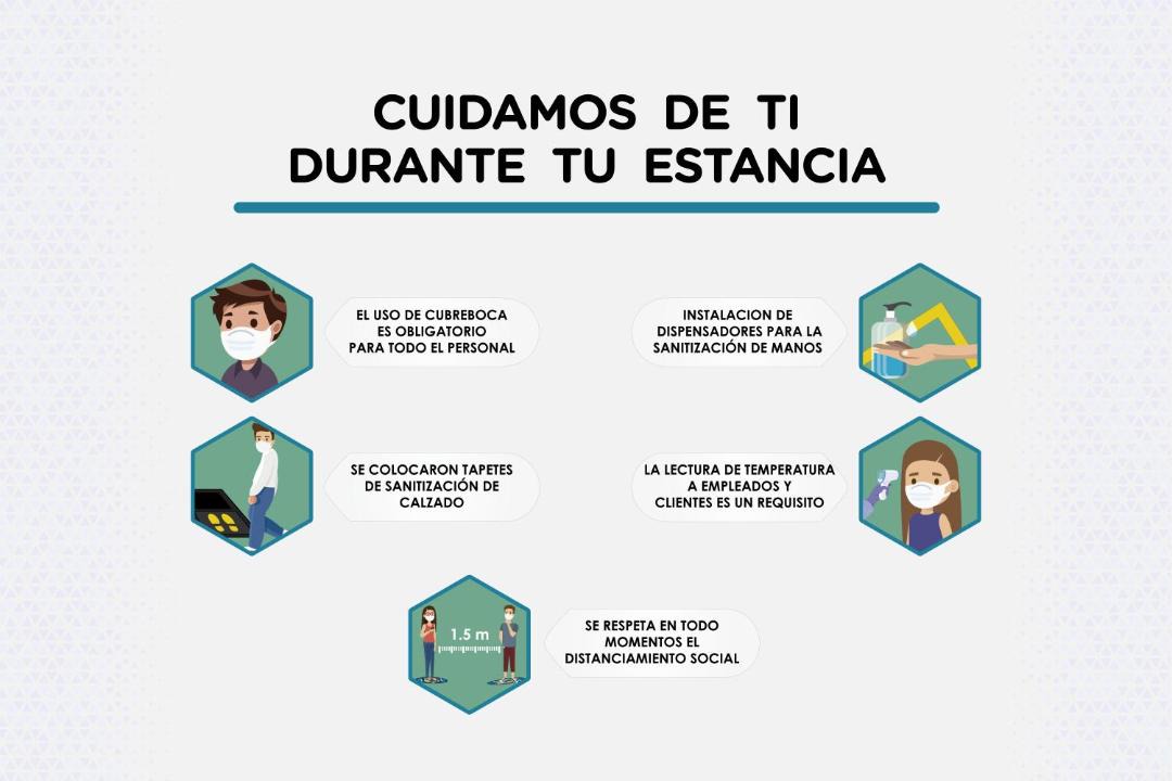 Photo of Others in Chetumal