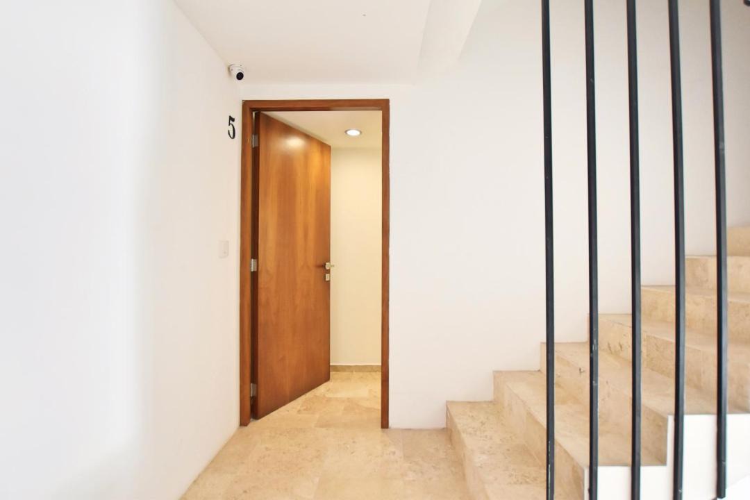 Photo of Bedroom in Zazil-ha