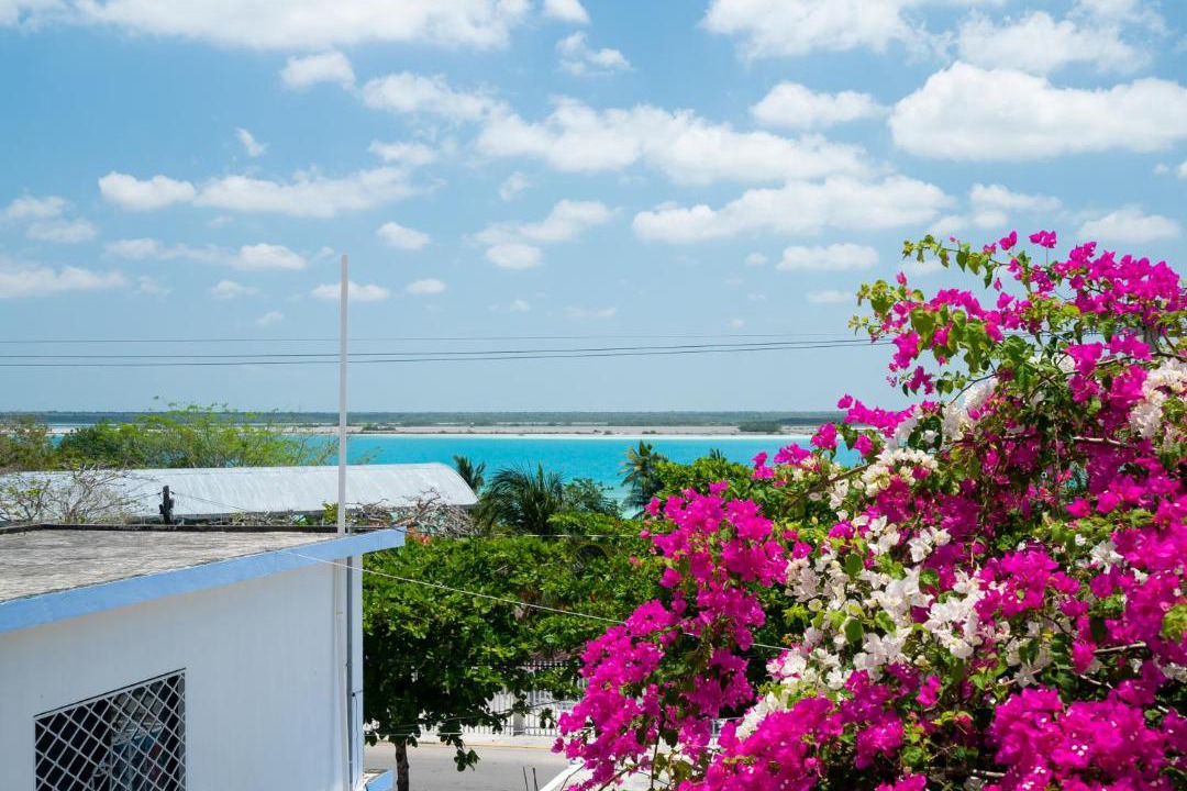 Photo of Others in Bacalar