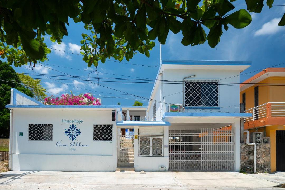Photo of Others in Bacalar