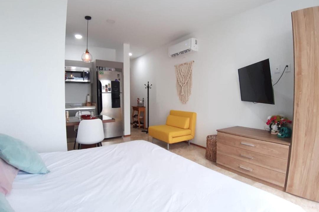 Photo of Bedroom in Tohoku