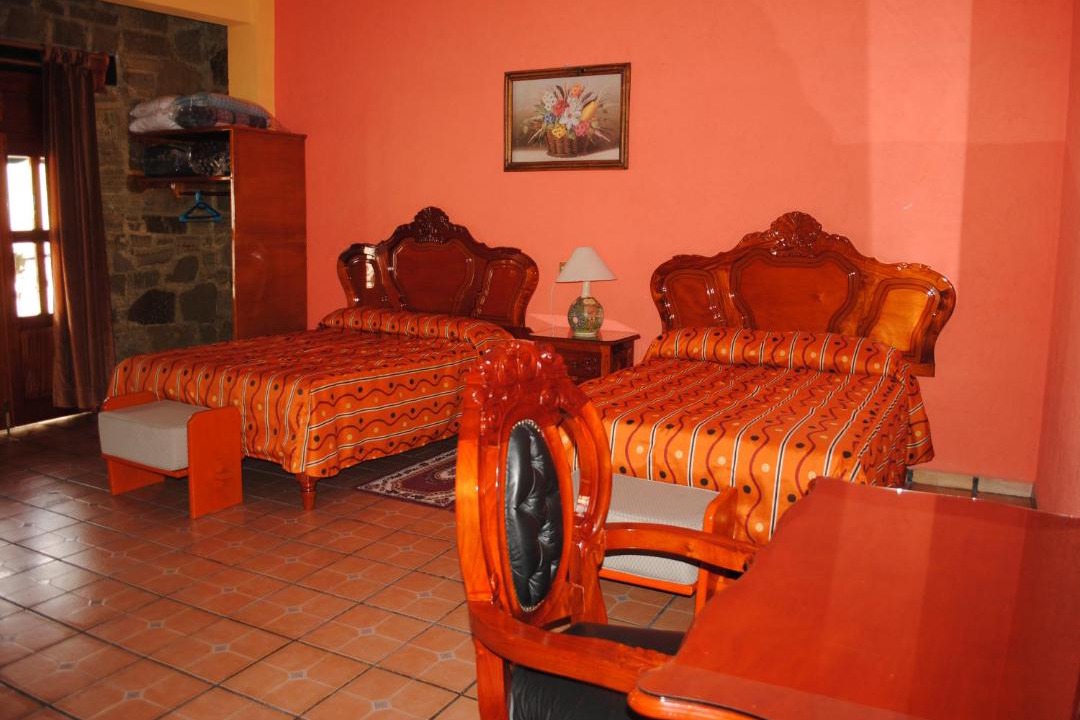 Photo of Others in Tlaxcala